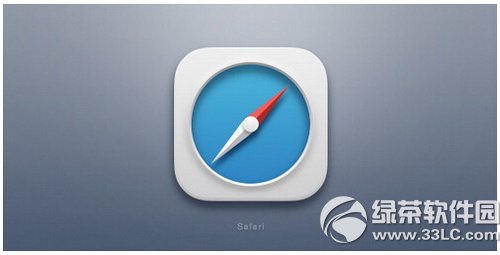 ����cad�ļ�������� cad�ļ�̫����ô����