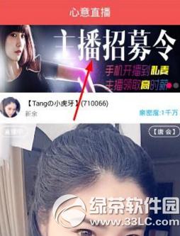 ����ֱ������׬Ǯ ����ֱ��׬Ǯ�취