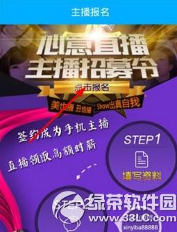 ����ֱ����ô׬Ǯ ����ֱ��׬Ǯ����