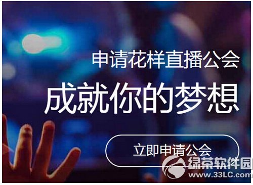 ����ֱ����ô���� ����ֱ���Ƕ����ַ�������