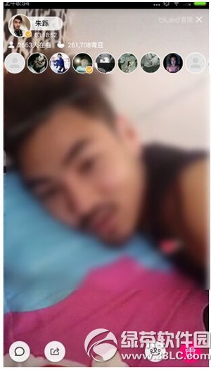 bluedֱ����ô�� blued��ô������ֱ��