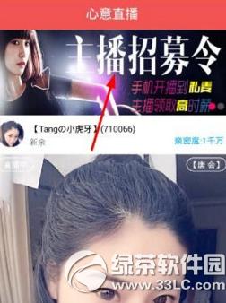 ��Ѷtt���������ô ��Ѷtt���������