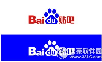 �ٶ�����С˵���ɽ�������ô���� �ٶ�С˵����Ϊʲô��������