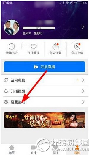 ���������������� ������������ۿ���ʷ