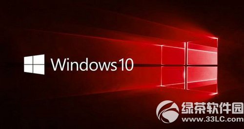 win10�������Ҫ���� ��������һ�������ϵ������ý̳�
