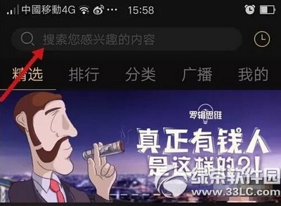 ���fm��ô���� ���fm������������