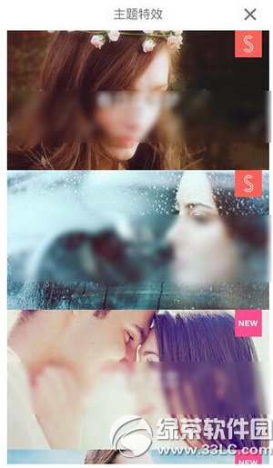 ������������ ��������������ͼ����ϸ�̳�