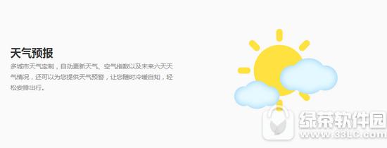 ����������¼������ô�� ����������¼����ʹ�ý̳�