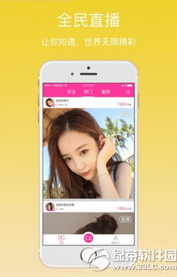 auֱ������ʧ���������� auֱ����ʾ����ʧ�ܴ����취