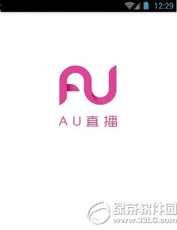 auֱ���㿪�������������� auֱ�����˴����취