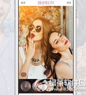 �����ĺ���������ĸ��� ��������ͳ���������Ա�