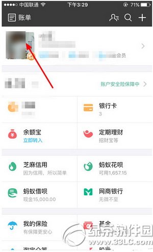 160wifi��������������� 160wifi����������߰취
