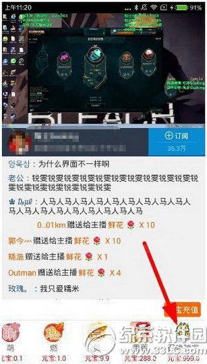 ��ͼ���������ڶ�̬ͼ�ϼ��� ��ͼ���㶯̬ͼ������ͼ����ϸ�̳�