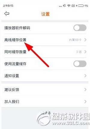 �����������治����ô�� ���������������������