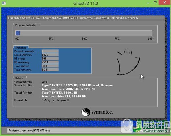 u��װwin7���� u����u�̰�װwin7ϵͳͼ�Ľ̳�