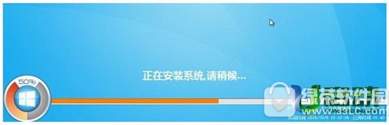 �ʼǱ���������u��װϵͳ �ʼǱ�������u��װϵͳ��Ƶͼ����ϸ�̳�