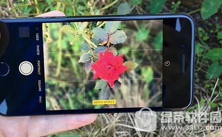 ios10.1beta4�̼���ɶ�ط������� ƻ��ios10.1beta4���ص�ַ