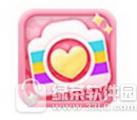 ɶ������������ ����õ����������Ƽ�