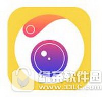 ʲô������������ ����õ����������Ƽ�1