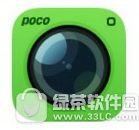 ʲô������������ ����õ����������Ƽ�2