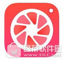 ʲô������������ ����õ����������Ƽ�3