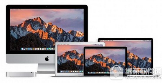 �������mac��Ҫע��ʲô �������macע������