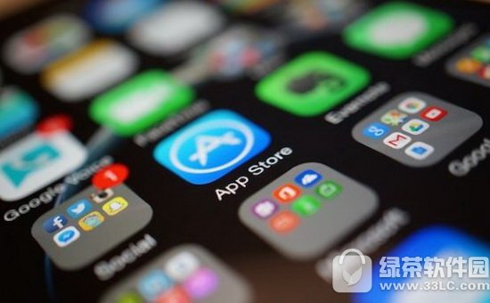 �ɰ�app��ô���ذ�װ ƻ��ios��װ�ɰ汾appͼ�Ľ̳�