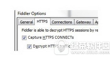 �ɰ�app��ô���ذ�װ ƻ��ios��װ�ɰ汾appͼ�Ľ̳�2