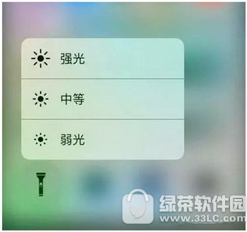 iphone7plus���ع�������Щ ƻ��iphone7plusʹ�ü��ɴ�ȫ1