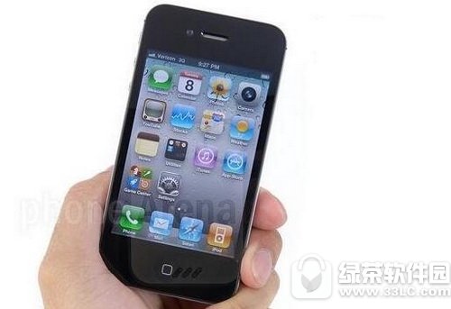 ƻ��ֹ֧ͣ��iphone4�������� iphone4ֹͣӲ��֧���������