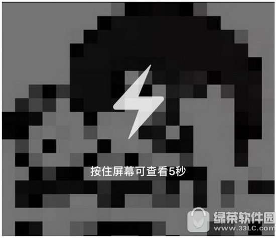 �ֻ�qq������ɶ�ط��� �ֻ�qq����������