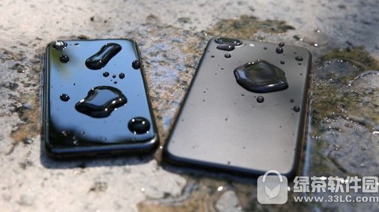 iphone7�����������̼��ܽ���� iphone7����������������