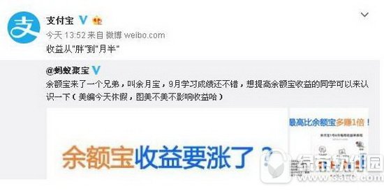 ���±������ĸ���?���±�����߻�������?