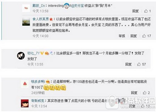 ���±������ĸ���?���±�����߻�������?5