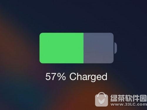 ƻ��ios10����ʡ�� ios10ʡ�����ü��ɴ�ȫ