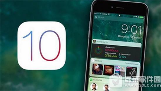 ios10.1Խ��ʧ�������� ƻ��ios10.1Խ��ʧ�ܴ����취