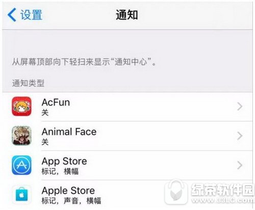 ƻ����������ô�� ƻ��������ô�ر�1