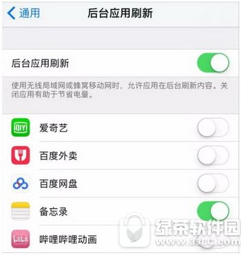 ƻ�������������� ƻ�����������ر�