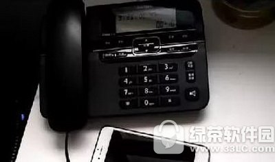 iphone7���ڷ�������ô�� iphone7���ڷ�����ԭ�򼰽������1