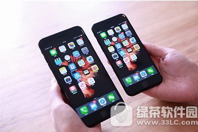 ƻ��iphoneƭ������Щ ���ϵ�iphoneƭ��Ԥ���취