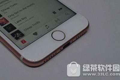 ƻ��iphoneƭ������Щ ���ϵ�iphoneƭ��Ԥ������1