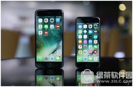 ƻ��iphone7������� ƻ��iphone7������������