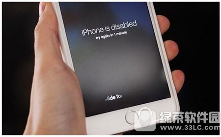 ƻ��iphone7������� ƻ��iphone7������������1