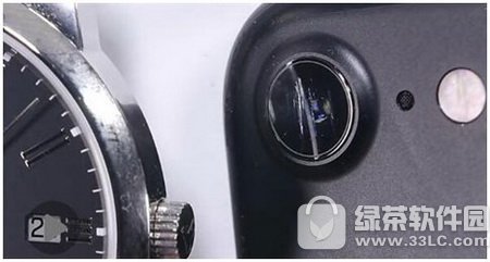 ƻ��iphone7������� ƻ��iphone7������������2