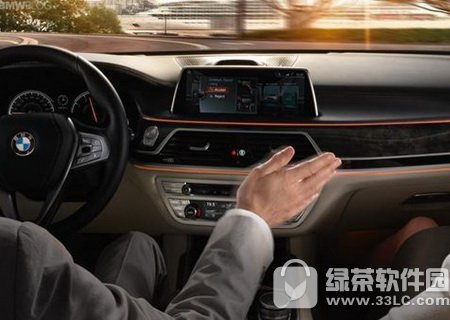 ƻ��iphone7������� ƻ��iphone7������������4