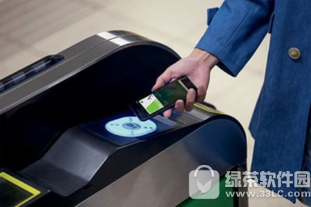 ����iphone����ˢ���� ƻ��iphone����ˢ�����취����