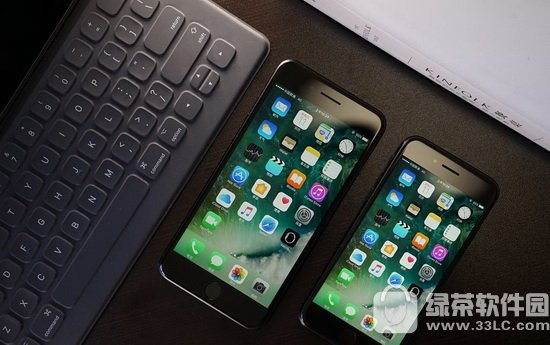 iphone7��������е����� iphone7������������ɶ����