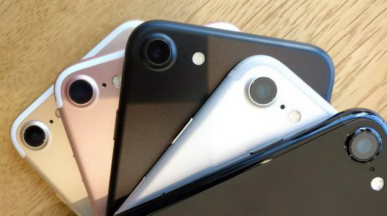 iphone7��������ͨѶ¼ ƻ��iphone7ͨѶ¼����ͼ����ϸ�̳�