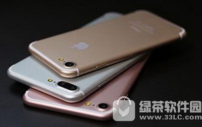 iphone7plus����ǿ�ƹػ� iphone7plusǿ�ƹػ��취����