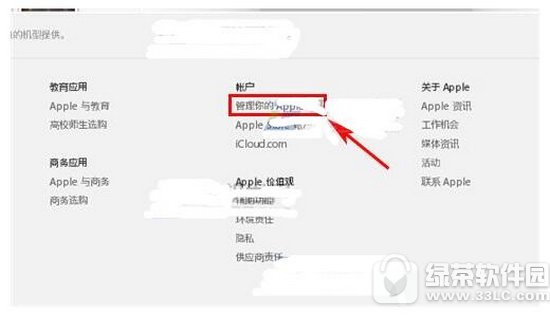 iphone7����������֤�������� iphone7������֤��ô����